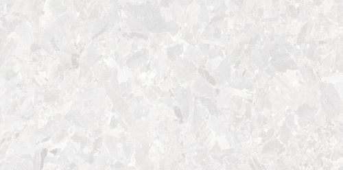 Керамогранит 4100510 Solo White 60x120