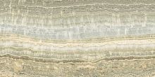 Керамогранит Rex Ceramiche Eccentric Luxe 779267 Sage Comfort 60х120 фото
