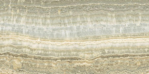 Керамогранит Rex Ceramiche Eccentric Luxe 779267 Sage Comfort 60х120