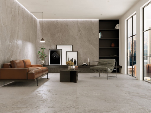 Керамогранит KTL Ardesia CAN5ARDEMDQA Moon MT 60x120 фото 2