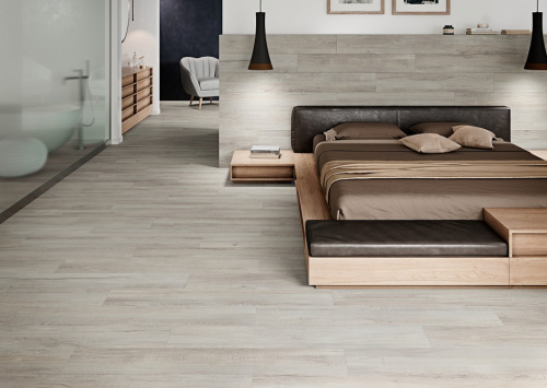 Керамогранит Grespania Sajonia 19SJ59T Fresno R10 19,5х120 фото 2