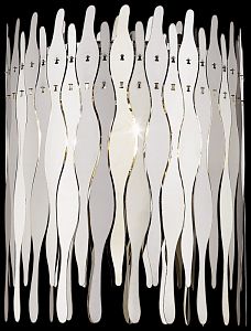 Бра WERTMARK WE128.03.101 фото