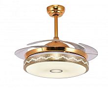 Накладной светильник Kink Light 074128 фото