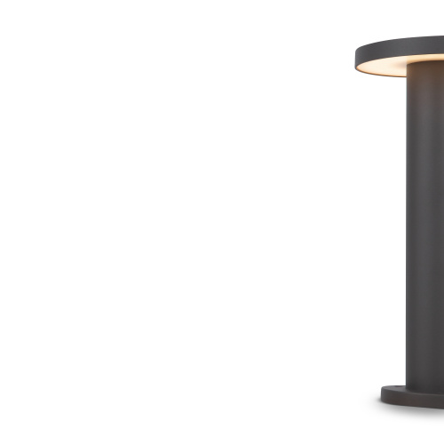 Ландшафтный светильник Outdoor O420FL-L12GF фото 4