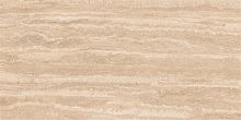 Глазурованный керамогранит YURTBAY Travertino Sand Mat P10898.6 60х120 фото