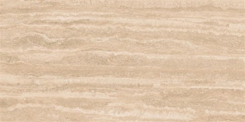 Глазурованный керамогранит YURTBAY Travertino Sand Mat P10898.6 60х120