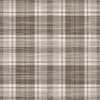 Керамогранит Sant Agostino Tailorart Tartan Light 60х60 фото