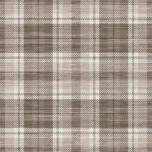 Керамогранит Sant Agostino Tailorart Tartan Light 60х60