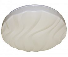 Накладной светильник Kink Light 074142-2 фото