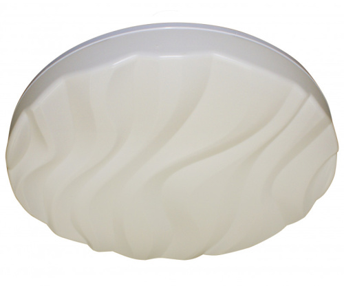 Накладной светильник Kink Light 074142-2