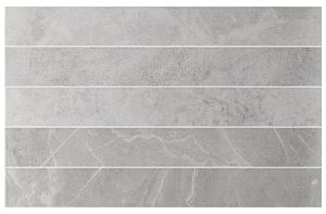 Керамогранит Equipe Marmoris 32053 Grey 7.5х60 фото