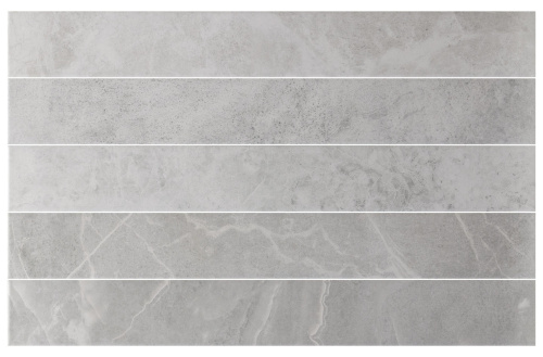 Керамогранит Equipe Marmoris 32053 Grey 7.5х60