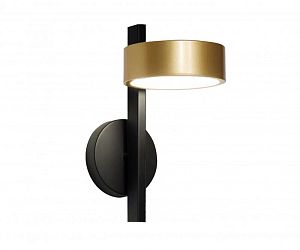 Бра Kink Light 07647-1A,20(3000-6000K) фото