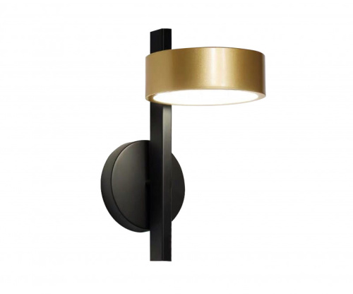 Бра Kink Light 07647-1A,20(3000-6000K)