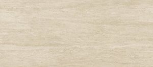 Керамическая плитка Atlas Concorde AFS3 Marvel Pearl Vein 120х278 фото