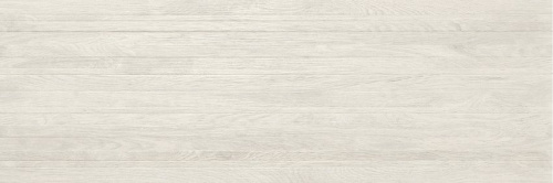 Плитка Ewood Show Rect 40х120