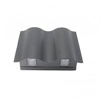 Светильник настенный Favourite 2862-4W фото