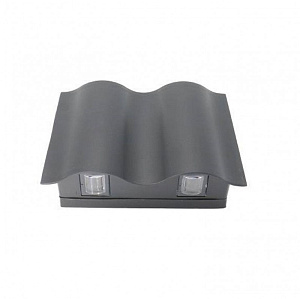 Светильник настенный Favourite 2862-4W фото