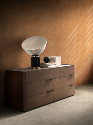 Керамогранит Rex Ceramiche Authentic Luxe 781142 Marble Nuage Glossy 6мм 60x120 фото 2