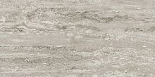 Керамогранит Art&Natura Travertino Noce Relief Matt 60x120х0,9 фото