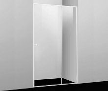 Wasserkraft Rhin 44S05 Душевая дверь фото