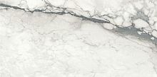 Керамогранит Imola The Rock Brecap612Rm 60х120 фото