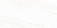 Керамогранит Creto MPL-058636 Persian White Satin 80x160 фото
