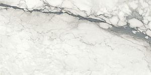 Керамогранит Imola The Rock Brecap612Rm 60х120 фото