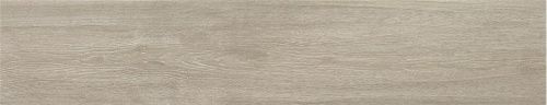 Керамогранит Keratile Nanotech Nordby Grey MT 23х120 Rect.