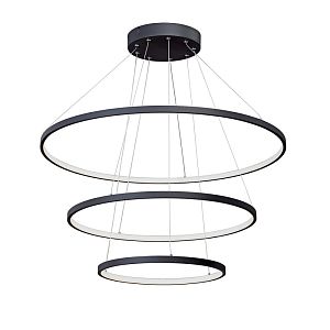 Подвесной светильник Vitaluce V4600-1/3S фото