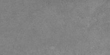 Керамогранит Art&Natura Moderno Stucco Graphite Matt 60x120х0,9 фото