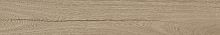 Керамогранит Porcelanosa P18803441 Delaware Arce 19,3x120 фото