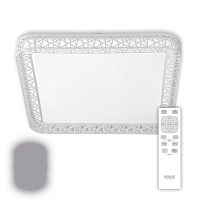 Накладной светильник Citilux CL722080RC фото