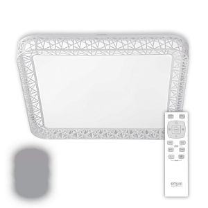 Накладной светильник Citilux CL722080RC фото