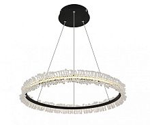 Подвесная люстра Kink Light 08243,19A фото