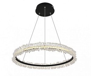 Подвесная люстра Kink Light 08243,19A фото