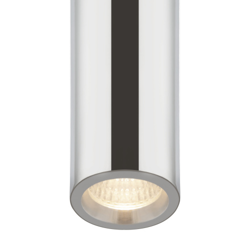 Подвесной светильник Freya FR5168PL-L3CH фото 2