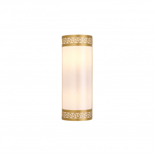 Бра Favourite 4011-2W