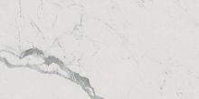 Керамогранит fPZ2 Roma Gold Carrara Superiore Brillante 60х120 фото