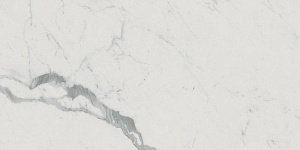 Керамогранит fPZ2 Roma Gold Carrara Superiore Brillante 60х120 фото