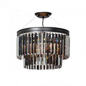 Каскадная люстра Vitaluce V5149-1/6S фото