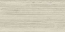 Italon Керамический гранит Charme Advance Floor Project Керамогранит Silk Grey 80x160 натуральный фото
