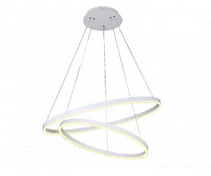 Подвесной светильник Kink Light 08220,01A(4000K) фото