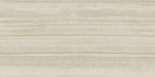 Italon Керамический гранит Charme Advance Floor Project Керамогранит Silk Grey 80x160 натуральный