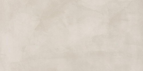 Керамогранит La Fenice Touch Beige Rett 60х120 (Италия)