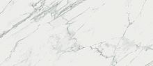 Керамогранит Mirage Jewels JW14 Statuario Venato Luc 6mm 120x278 фото