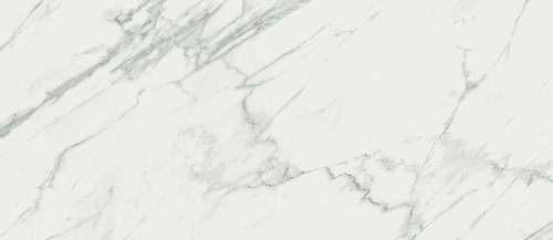 Керамогранит Mirage Jewels JW14 Statuario Venato Luc 6mm 120x278
