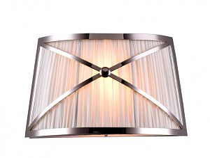 Бра Newport 32301/A фото