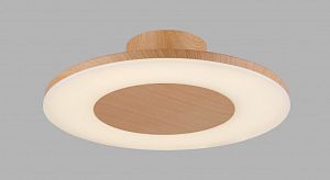 Накладной светильник Mantra 4494 фото