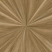 Керамогранит Arcana Komi 8L33 Komi-R Miel 80x80 фото